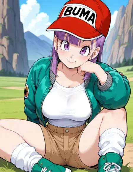 Original Image
